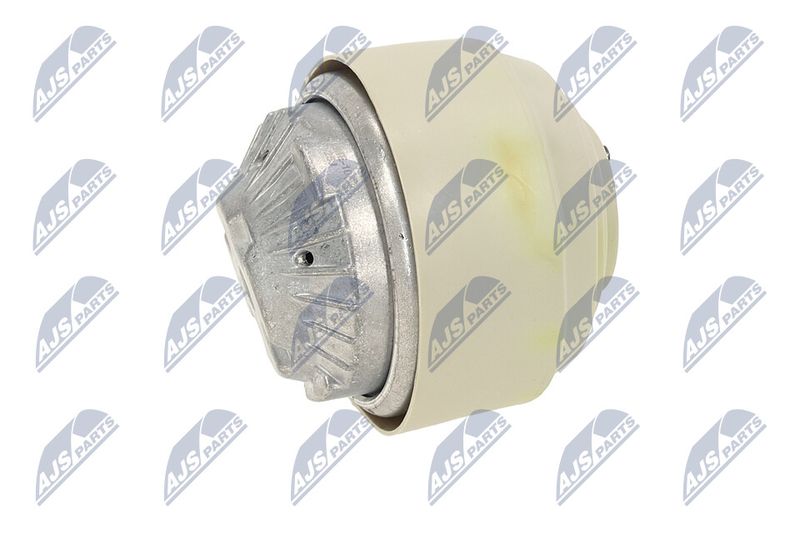 Paigutus, Mootor, NTY ZPS-ME-100