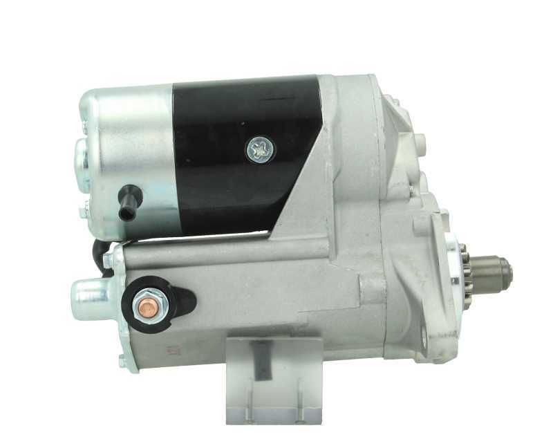 Starter, BV PSH 190.576.112.051