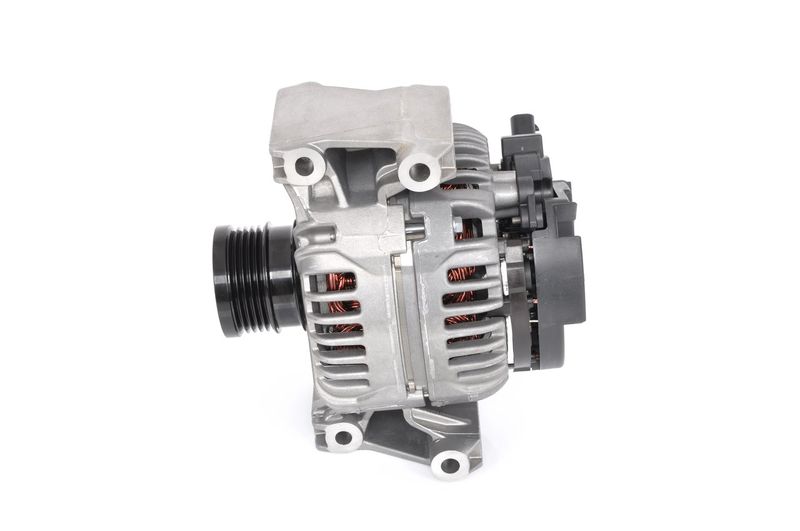 BOSCH Dynamo / Alternator 1 986 A01 147