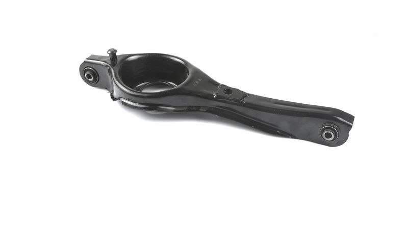 SKF VKDS 424014 Важіль підвіски, підвіска коліс