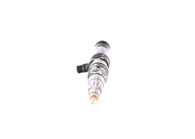REMANTE 002-003-001377R Injector Nozzle