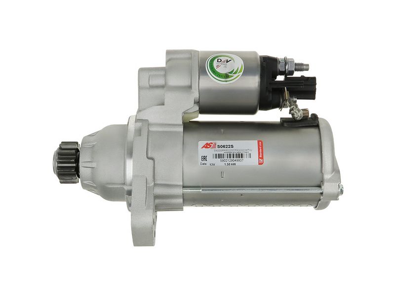 AS-PL S0622S Starter