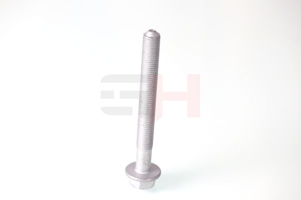 GH GH-394716 Bolt, control arm