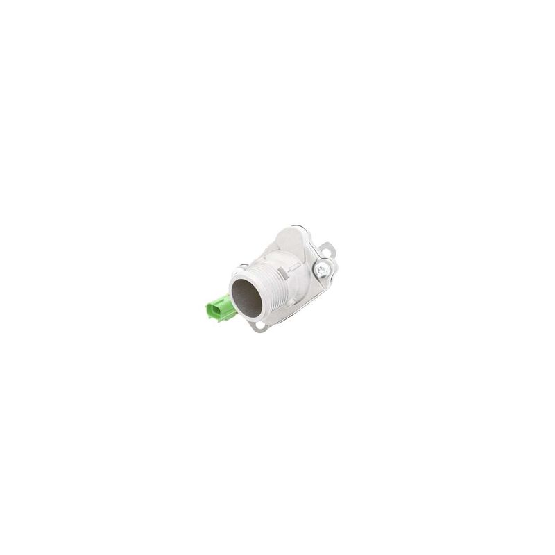 MOTORAD 915-90K Thermostat, coolant