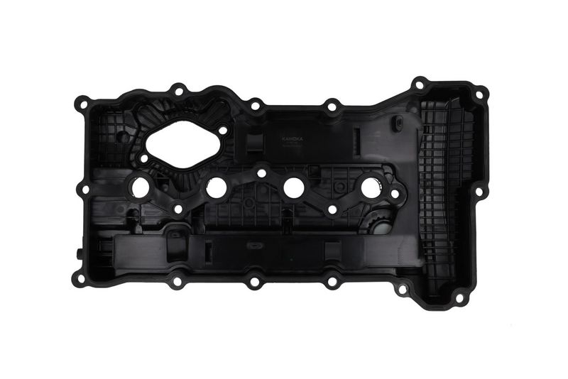 Klapikaas, KAMOKA 7170145