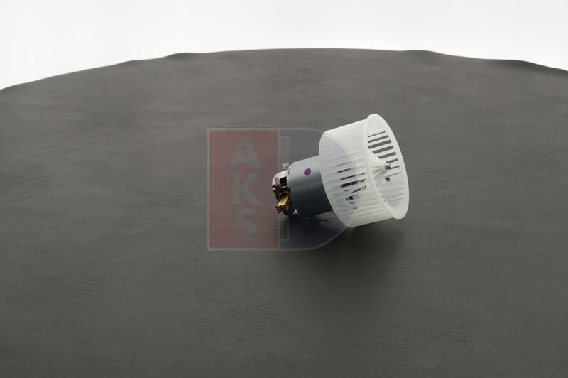 vnitřní ventilátor 398014N