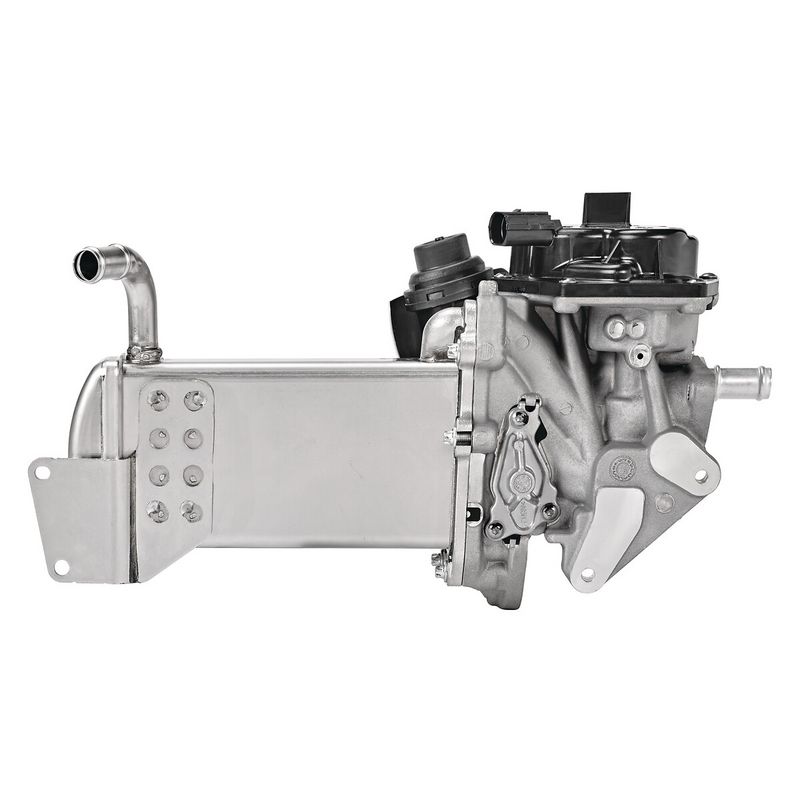 VALEO Module-EGR 700438