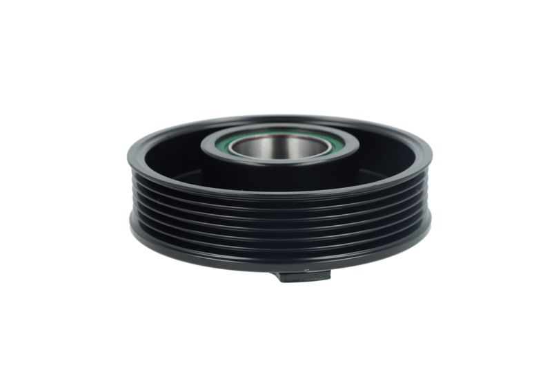 Magnetsidur, kliimakompressor, NRF 380075