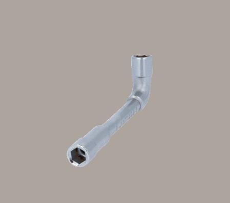 KS TOOLS BT015009 Socket Wrench