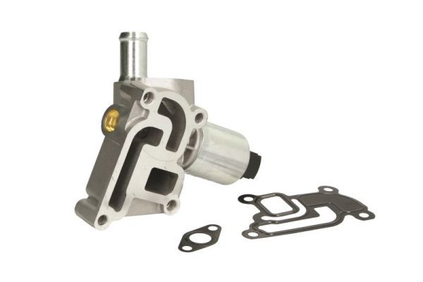 ENGITECH ENT500048 EGR Valve