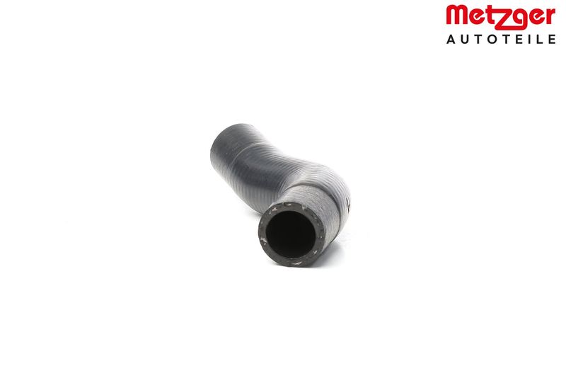 METZGER AUTOTEILE 2420437 Radiator Hose