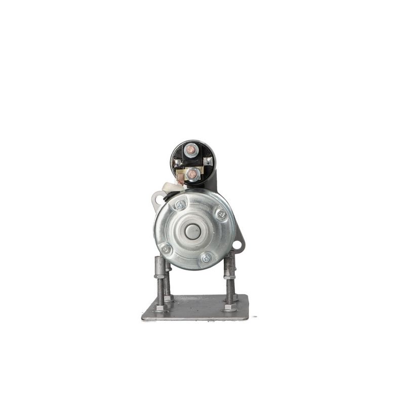 Airstal 30-0406 Starter