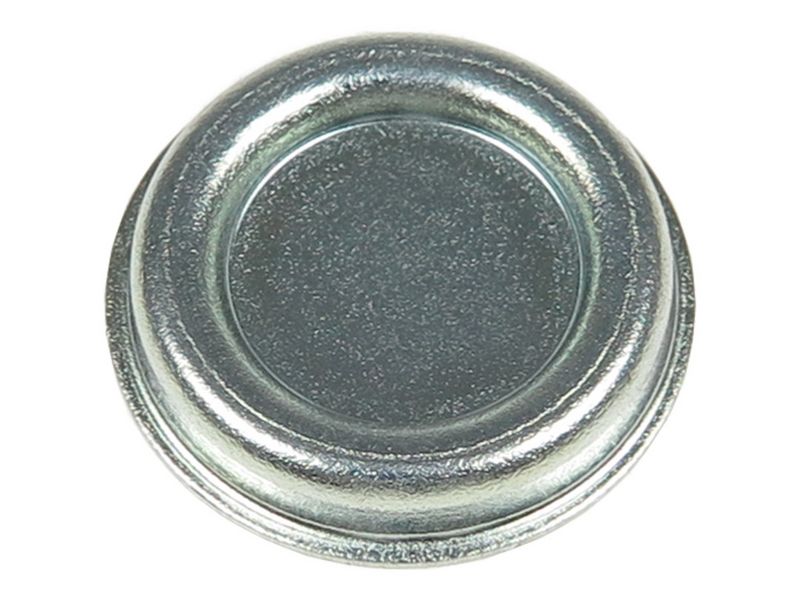 Brand new AS-PL Starter motor bendix blind stopper