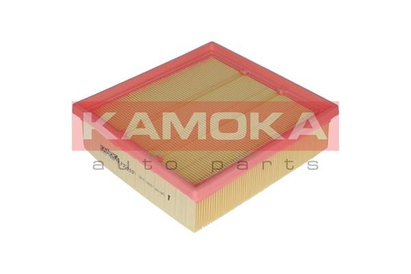 KAMOKA F222001 Air Filter