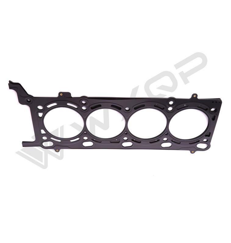 WXQP 210085 Gasket, cylinder head