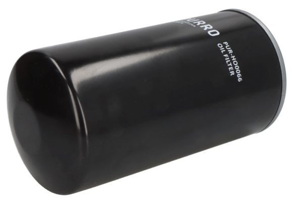 PURRO PUR-HO0066 Oil Filter