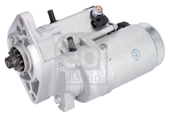 STARTER FEBI BILSTEIN 193059