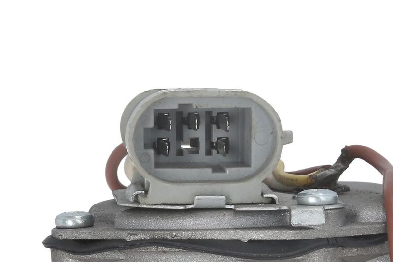 KAMOKA 3100152 Wiper Motor