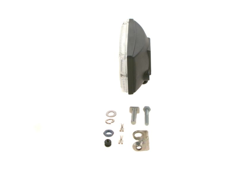 BOSCH 0305406001 Front Fog Light