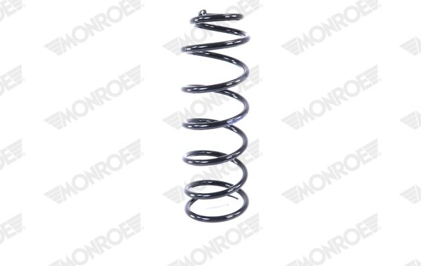 MONROE SP2370 Suspension Spring
