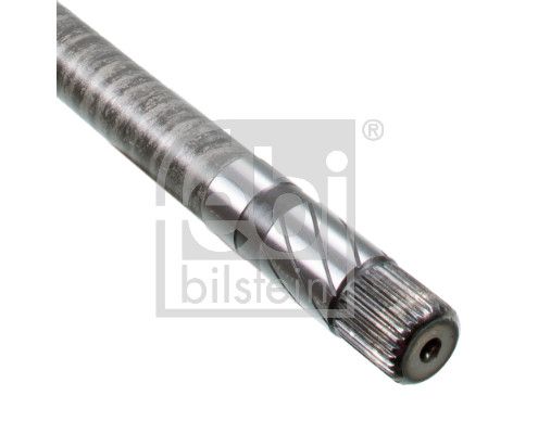 FEBI BILSTEIN 183635 Drive Shaft