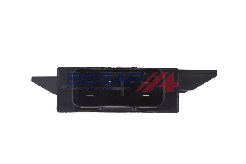 Prekė atitinka OEM kodą: 4H0906093