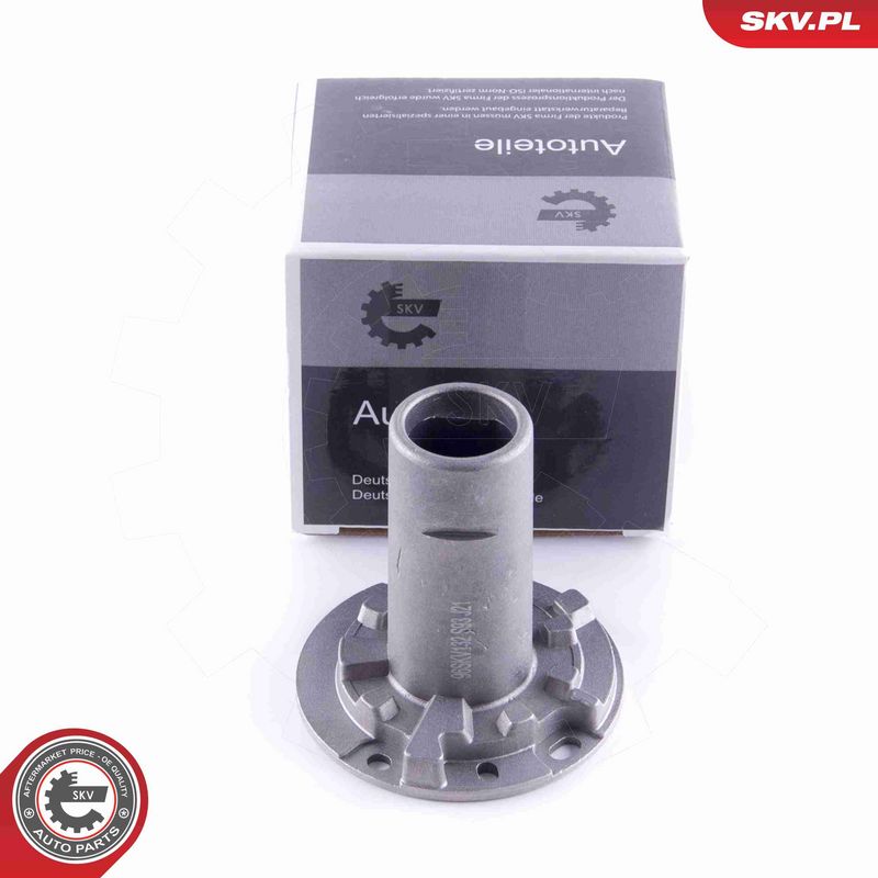 ESEN SKV 96SKV132 - Retaining Element, Exterior Mirror Cover