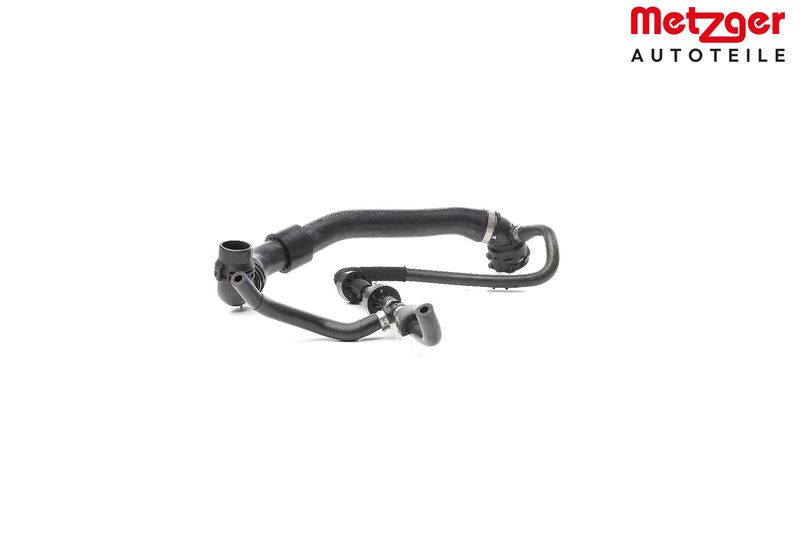Prekė atitinka OEM kodą: 5Q0 122 101 BQ