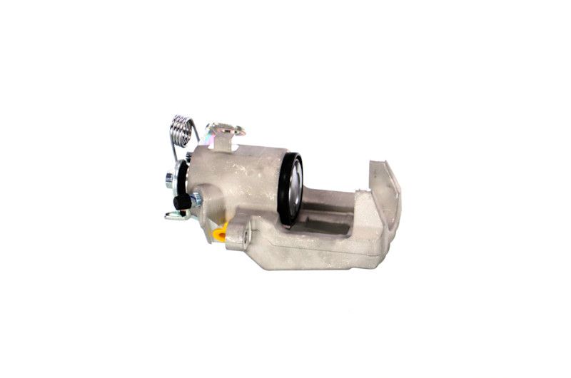 REMANTE 012-001-000173R Brake Caliper