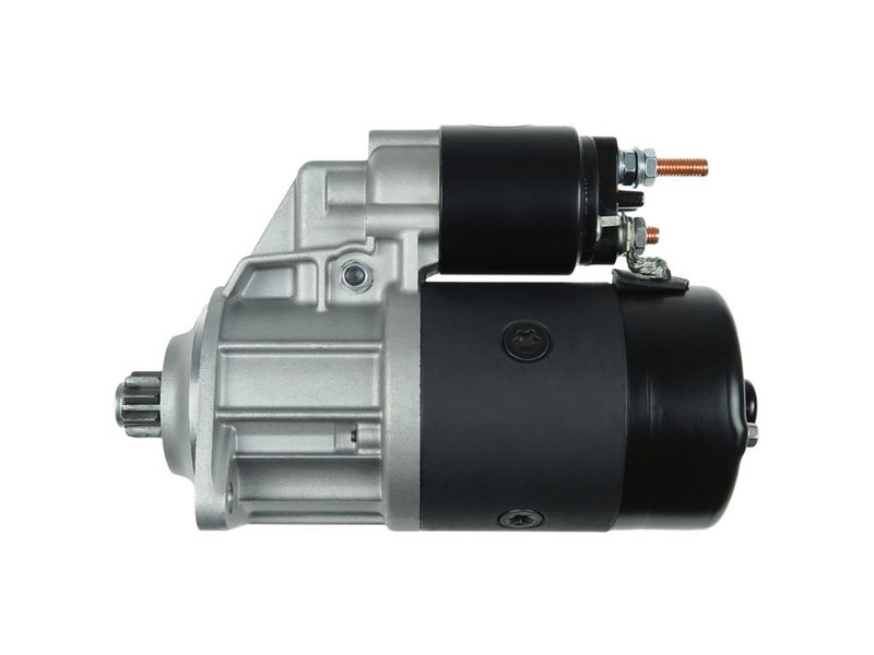 AS-PL S0601 Starter
