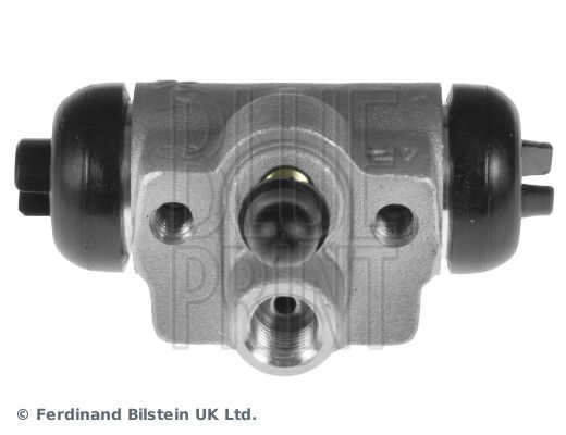 BLUE PRINT ADK84462 Wheel Brake Cylinder