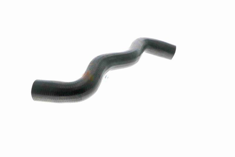 VAICO V46-0914 Radiator Hose