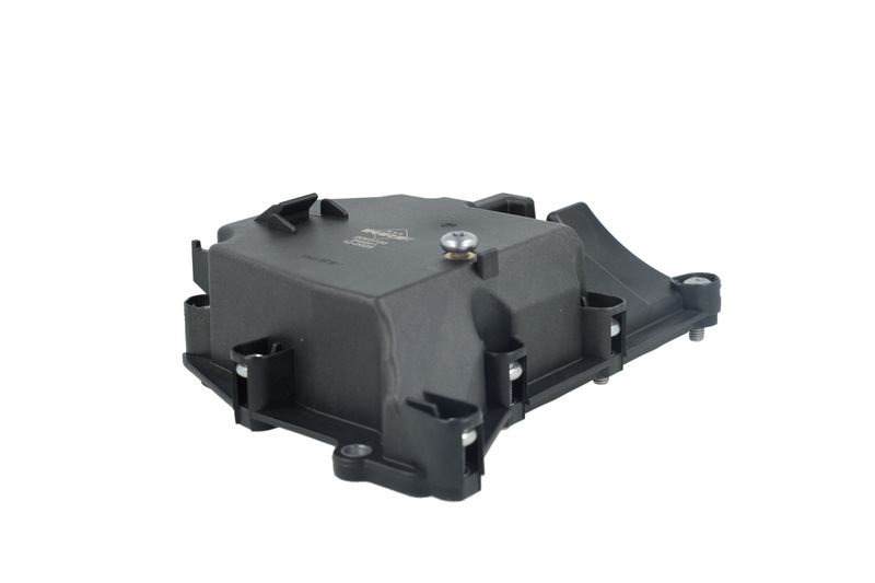 NRF 20220011 Oil Separator, crankcase ventilation