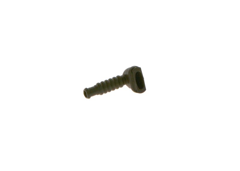BOSCH 1928300531 Cap