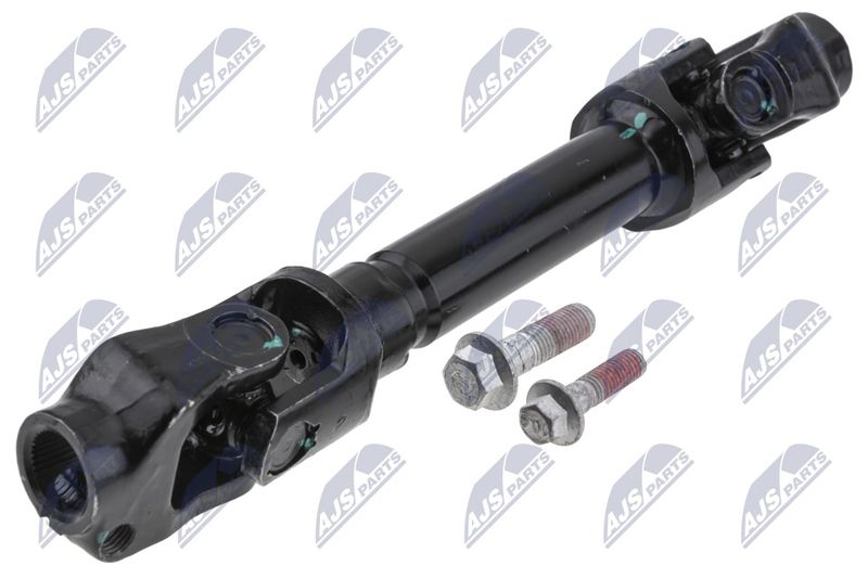 Liigend, roolisammas, NTY SKK-KA-006