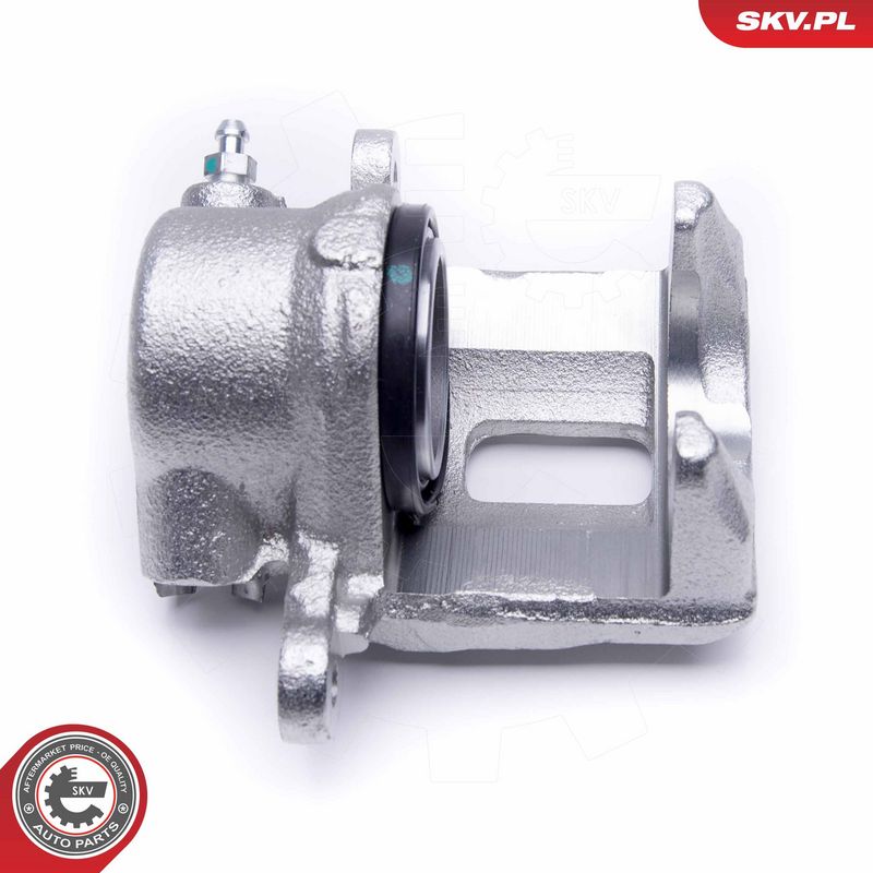 Pidurisadul, ESEN SKV 50SKV471