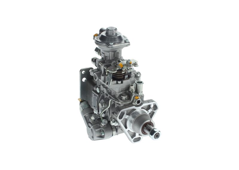 Pompa de injectie 0 460 426 455 BOSCH