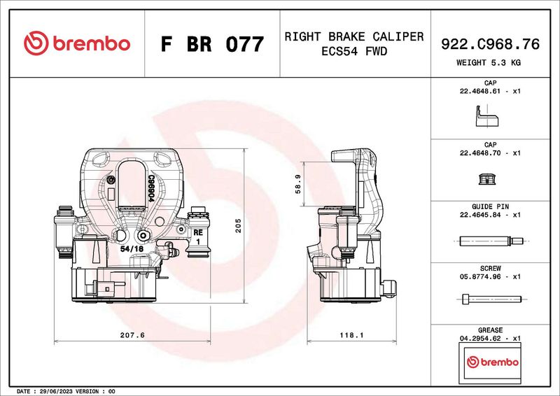 FBR077_1.JPG