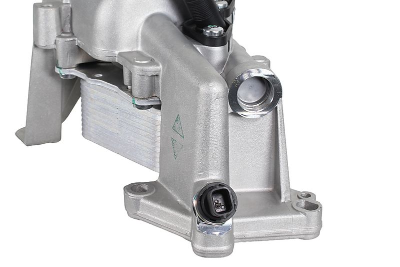 Prekė atitinka OEM kodą: 93189964