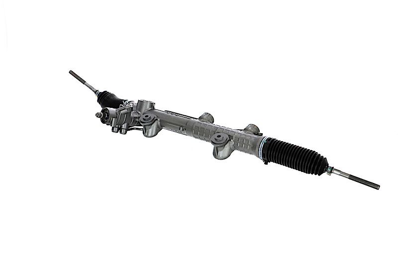 REMANTE 007-003-001266R Steering Gear