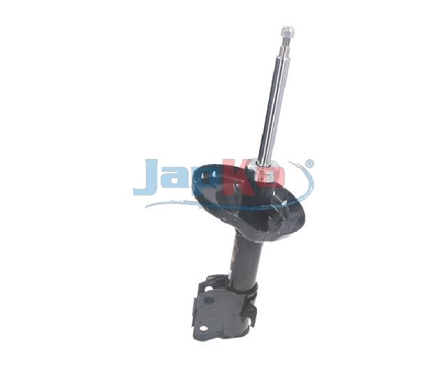 Amort, JAPKO MJ70026