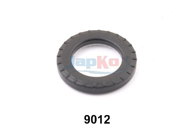 Vedruamordi tugilaager,...