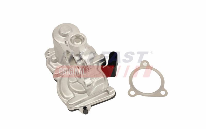 Prekės atitinka OEM kodą: 04L 131 501L