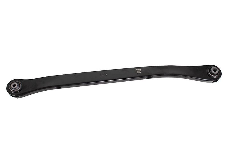 METZGER AUTOTEILE 53091909 - Rod/Strut, wheel suspension
