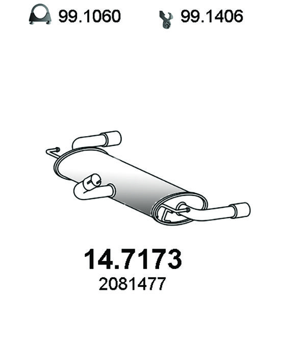 14.7173.JPG