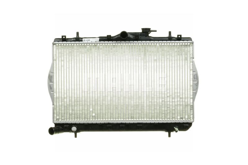 Product Image - Radiateur - CR1280000P - MAHLE