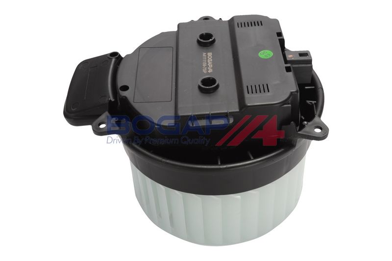 Prekės atitinka OEM kodą: 4H1820021A