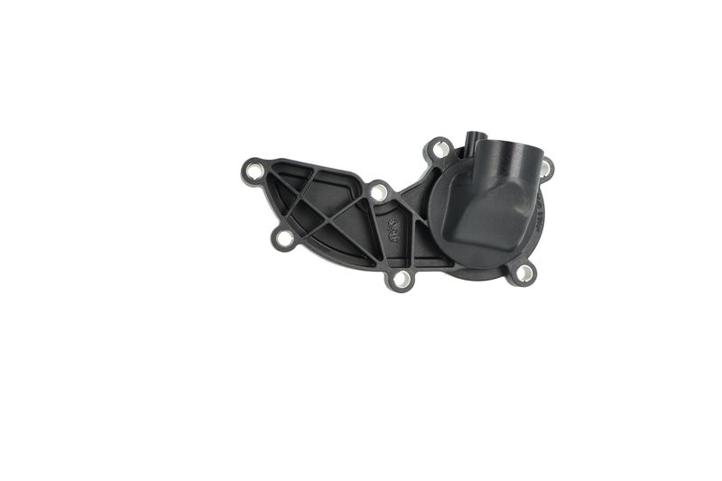 Termostaat, Jahutusvedelik, NRF 725262