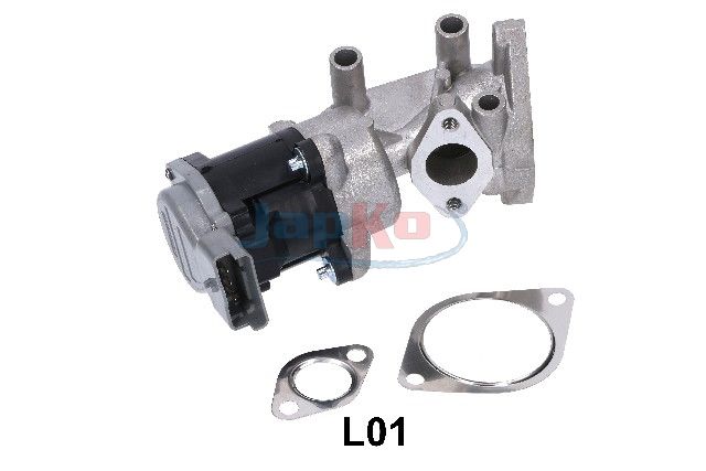 EGR-klapp, JAPKO 150L01