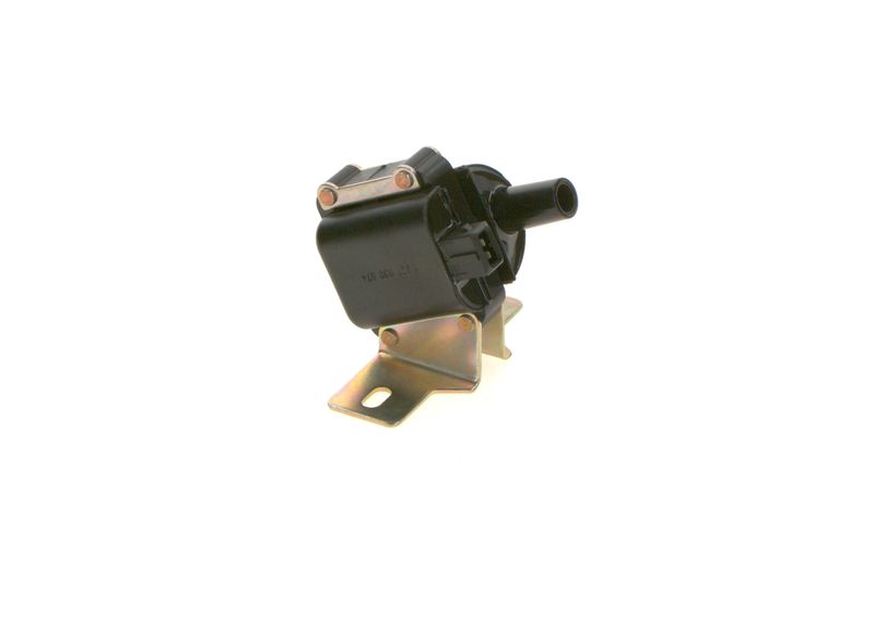 BOSCH 0221502007 Ignition Coil